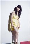 Q精彩写真6