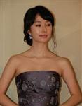 Q精彩写真7