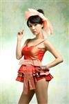 Q精彩写真8