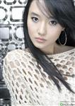 Q精彩写真9