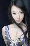 Q精彩写真10