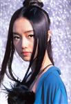 Q精彩写真12