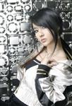 Q精彩写真13
