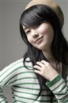Q精彩写真15