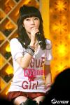 Q精彩写真16