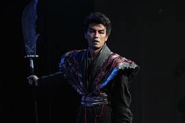 黑木真二写真