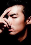 黑木真二写真