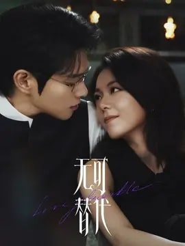 无可替代剧情介绍
