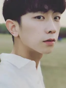 孟特娇