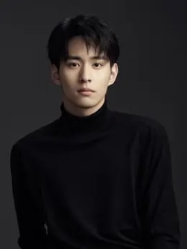 李从心