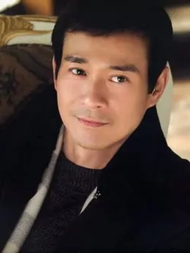 于镇海