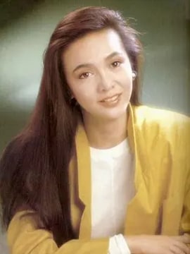 苏七巧