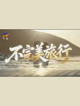 不完美旅行剧情介绍