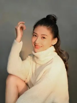 马春秀