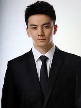 于大河
