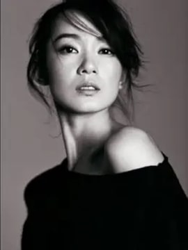 杨开慧