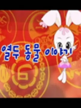 ?? ?? ??? ??1