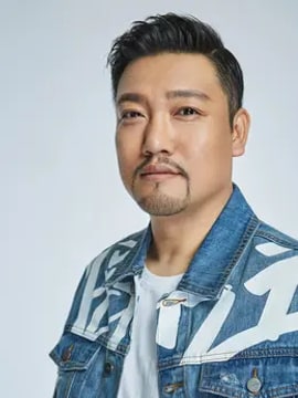 方洪文