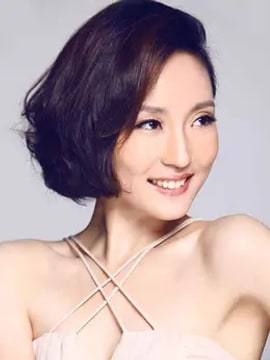 金芙蓉