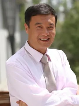 奉旨成亲演员表