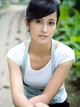 演歌的女王演员表