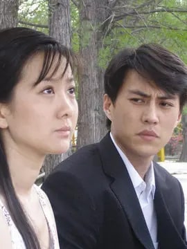 多梦的青春演员表