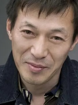 张春福