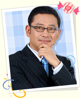 爱情颂歌剧情介绍