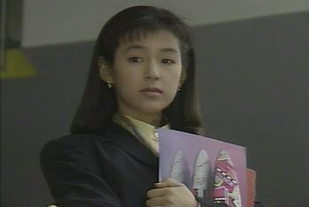 东京爱情故事剧情介绍