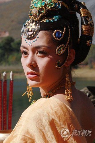 西游记剧情介绍