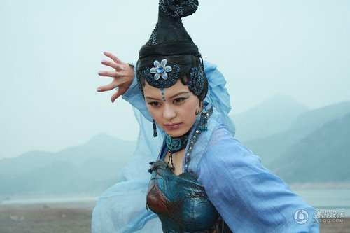 西游记剧情介绍