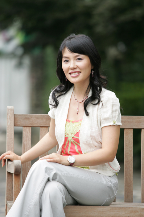 爱你,敌人剧情介绍