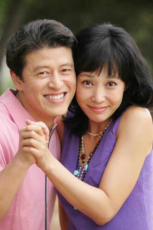 爱你,敌人剧情介绍