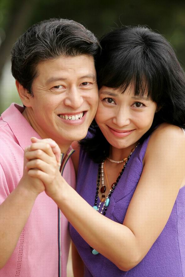 爱你,敌人剧情介绍