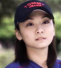 再见阿郎剧情介绍
