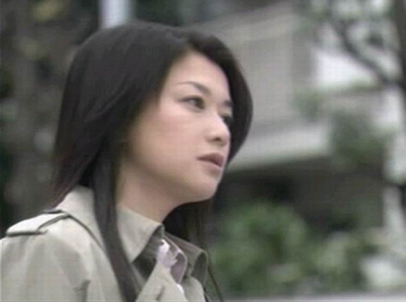 87％生存率剧情介绍