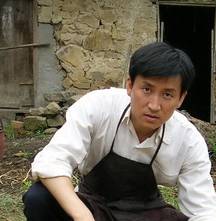 红十字方队剧情介绍