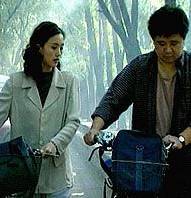 贫嘴张大民的幸福生活剧情介绍