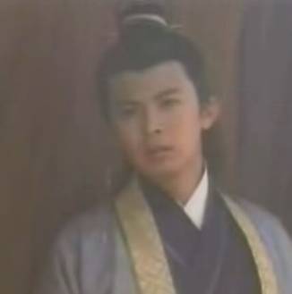 济公剧情介绍