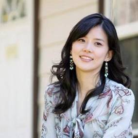 游戏女王剧情介绍