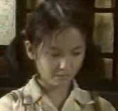 渴望剧情介绍
