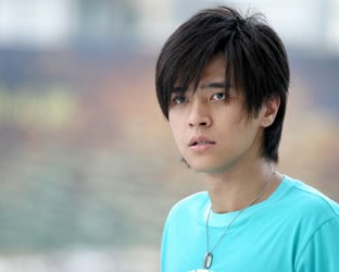 转角遇到爱剧情介绍