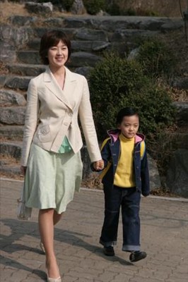不良主妇日记剧情介绍