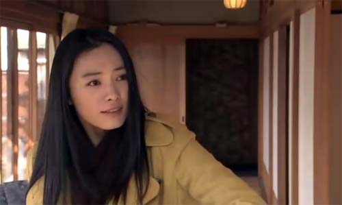 嫁个好人家剧情介绍