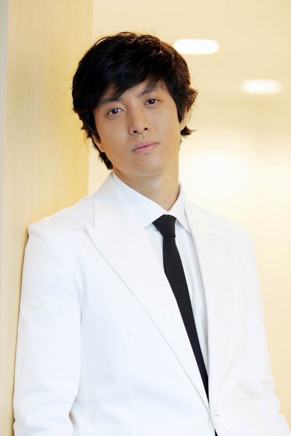 巴黎恋人剧情介绍