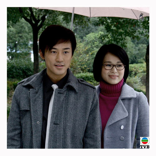 岁月风云剧情介绍