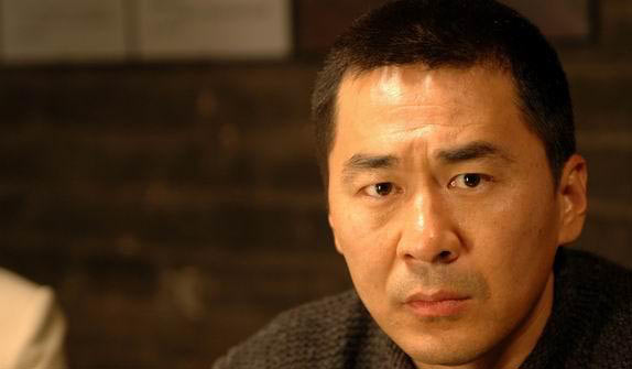 接触剧情介绍