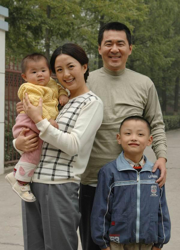 接触剧情介绍