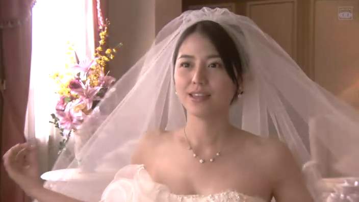 求婚大作战剧情介绍