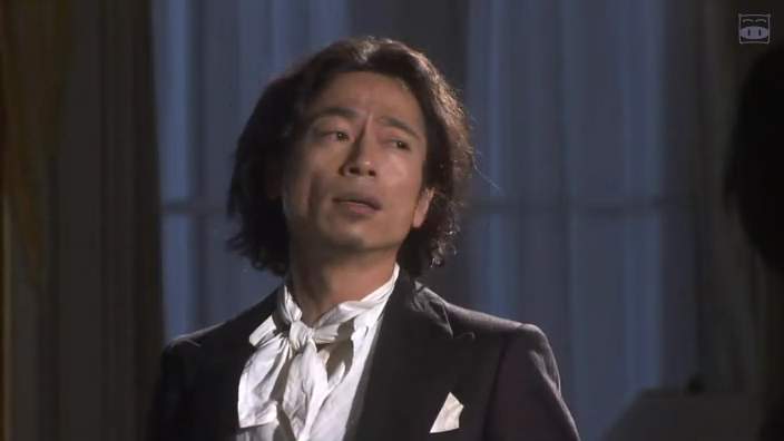 求婚大作战剧情介绍